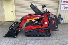 Dirt-wizard-mini-loader-25