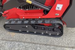 Dirt-wizard-mini-loader-26