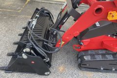 Dirt-wizard-mini-loader-27