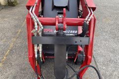 Dirt-wizard-mini-loader-28