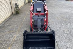 Dirt-wizard-mini-loader-29