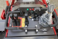 Dirt-wizard-mini-loader-30