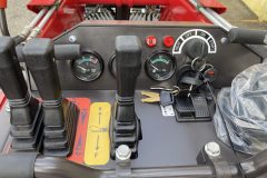 Dirt-wizard-mini-loader-31