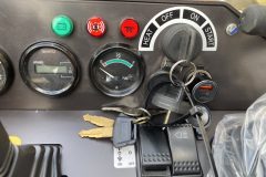 Dirt-wizard-mini-loader-32