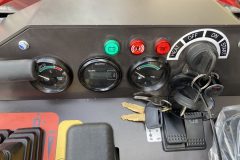 Dirt-wizard-mini-loader-33
