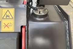 Dirt-wizard-mini-loader-34