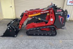 Dirt-wizard-mini-loader-37