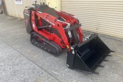 Dirt-wizard-mini-loader-38