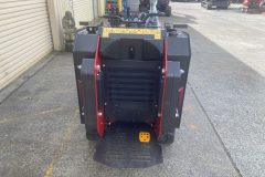 Dirt-wizard-mini-loader-39