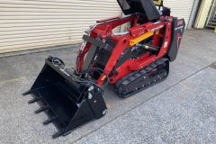 Dirt-wizard-mini-loader-40