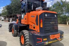 GOD280426LR-9
