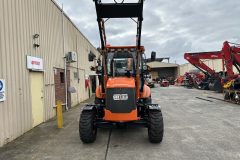 Site-Wizard-39