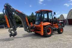 Site-Wizard-Gympie-1