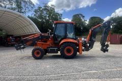 Site-Wizard-Gympie-10