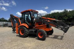 Site-Wizard-Gympie-13