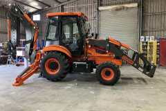 Site-Wizard-Gympie-14