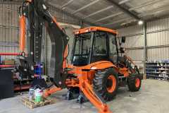 Site-Wizard-Gympie-15