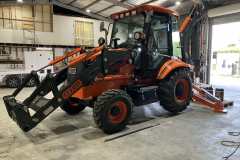 Site-Wizard-Gympie-16