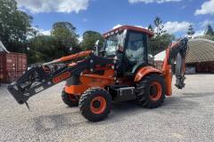 Site-Wizard-Gympie-9