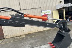 Site-Wizard-81