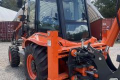 Site-Wizard-Gympie-12