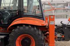 Site-Wizard-Gympie-17