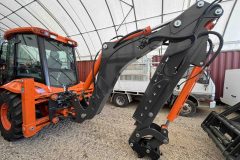 Site-Wizard-Gympie-18