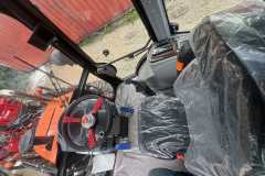 Site-Wizard-Gympie-2