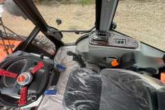 Site-Wizard-Gympie-3