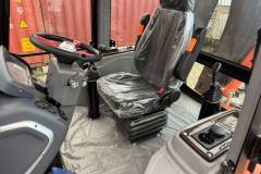 Site-Wizard-Gympie-4