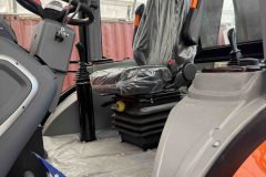 Site-Wizard-Gympie-5