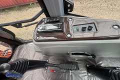 Site-Wizard-Gympie-6