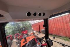 Site-Wizard-Gympie-7