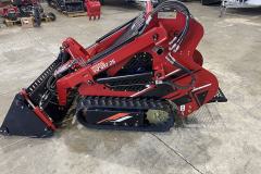 Digger-King-T25-new-11