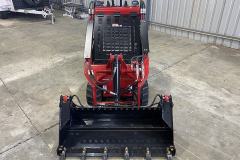 Digger-King-T25-new-12