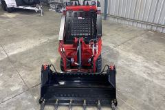 Digger-King-T25-new-13