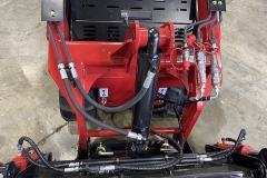 Digger-King-T25-new-14