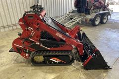 Digger-King-T25-new-15