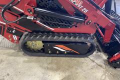 Digger-King-T25-new-16