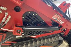 Digger-King-T25-new-17
