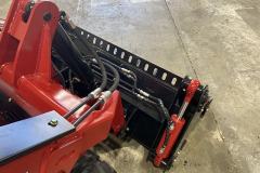 Digger-King-T25-new-18
