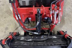 Digger-King-T25-new-19