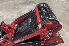 Digger-King-T25-new-2