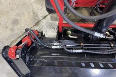 Digger-King-T25-new-20