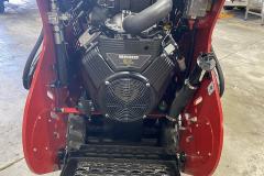 Digger-King-T25-new-8