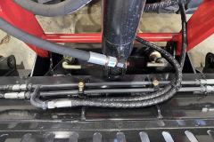 Digger-King-T25-new-21