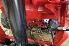 Digger-King-T25-new-22
