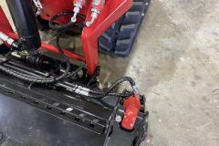 Digger-King-T25-new-24