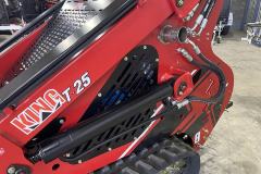 Digger-King-T25-new-26