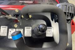 Digger-King-T25-new-30